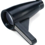 Colimador BUSHNELL Magnético