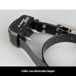 Collar Adicional Dogtrace - Imagen 4