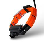 Collar Adicional X30-TB