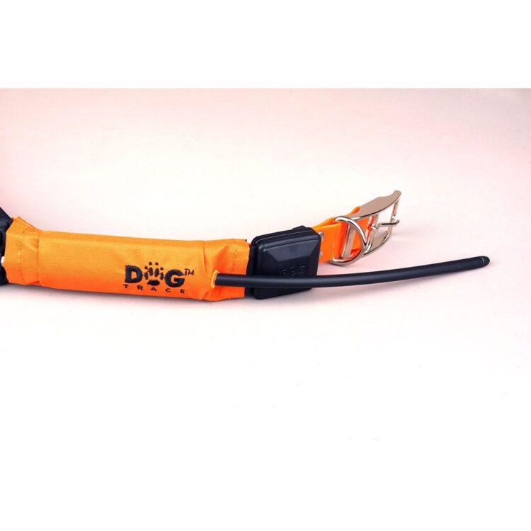 Collar Adicional X30-T - Imagen 2