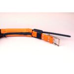 Collar Adicional X30-T - Imagen 3