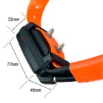 Collar Adicional X30-T - Imagen 4