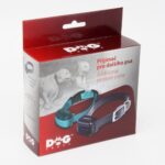 Collar Adicional Para Vallas Dogtrace - Imagen 2