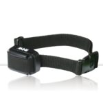 Collar Adicional Para Vallas Dogtrace