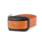 Collar Adicional Professional Mini - Imagen 2