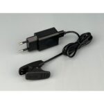 Collar Adicional Professional One - Imagen 4