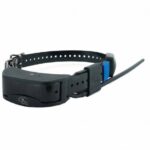 Collar Adicional Tek - Imagen 4