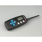 Dogtrace 1000 - Imagen 5