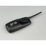 Dogtrace 1000 - Imagen 6