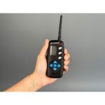 Dogtrace 1000 - Imagen 7