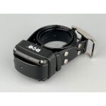 Dogtrace 1600 - Imagen 2