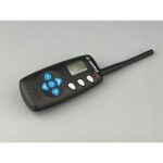 Dogtrace 1600 - Imagen 5