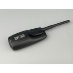 Dogtrace 1600 - Imagen 6