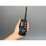 Dogtrace 1600 - Imagen 7