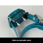 Dogtrace 200 Mini+ - Imagen 4