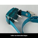 Dogtrace 200 Mini+ - Imagen 5