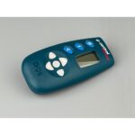 Dogtrace 200 Mini+ - Imagen 6