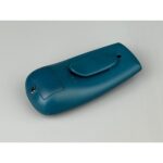 Dogtrace 200 Mini+ - Imagen 7