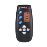 Dogtrace 400 - Imagen 2