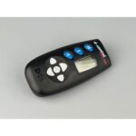 Dogtrace 400 - Imagen 6