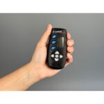 Dogtrace 400 - Imagen 8