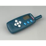 Dogtrace 500 Mini+ - Imagen 5