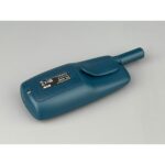 Dogtrace 500 Mini+ - Imagen 6