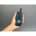 Dogtrace 500 Mini+ - Imagen 7