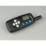 Dogtrace 600 - Imagen 5