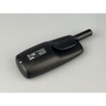 Dogtrace 600 - Imagen 6