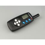 Dogtrace 600 Púlsar - Imagen 5