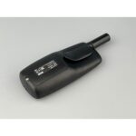 Dogtrace 600 Púlsar - Imagen 6