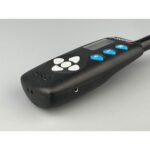 Dogtrace 600 Púlsar - Imagen 7