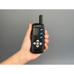 Dogtrace 600 Púlsar - Imagen 8