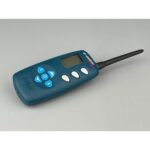 Dogtrace 900 Mini+ - Imagen 5