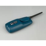 Dogtrace 900 Mini+ - Imagen 6