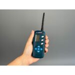 Dogtrace 900 Mini+ - Imagen 7