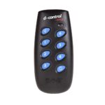 Dogtrace Easy - Imagen 2