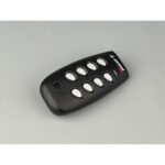 Dogtrace Easy - Imagen 6