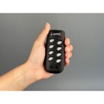 Dogtrace Easy - Imagen 8