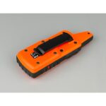 Dogtrace Professional 1000 - Naranja - Imagen 5