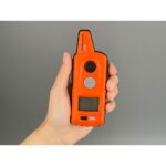 Dogtrace Professional 1000 - Naranja - Imagen 6
