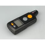 Dogtrace Professional 1000 - Imagen 4