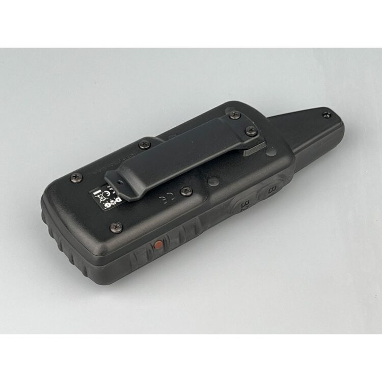 Dogtrace Professional 1000 - Imagen 5