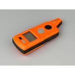 Dogtrace Professional 1000 - Naranja - Imagen 4