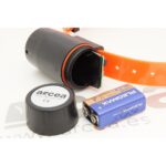 Collar adicional para Teleconik - Imagen 2