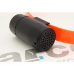 Collar adicional para Teleconik - Imagen 3