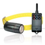 Collar Becada Teleconik Mando + Collar