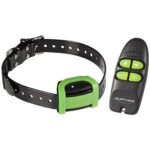 Collar  Canibeep Pro para perros de muestra y caza Canicom Soft - Imagen 5