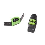 Collar  Canibeep Pro para perros de muestra y caza Canicom Soft - Imagen 8